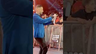 The COREY GRAVES Situation SUCKS #mondaynightraw #fridaynightsmackdown #wwe #wwesmackdown