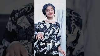 birthday song | wedding song |ആഘോഷങ്ങൾ ഏതുമാവട്ടെ പാട്ടുമായി ഞങ്ങൾ ഉണ്ട് നിങ്ങളുടെ കൂടെ 9846419138