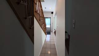 Cambridge, Ma - 3-4 bedroom single for rent $4750 per month