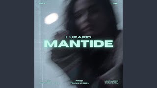 MANTIDE