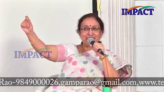 English made easy by Prof Sumita Roy part-15