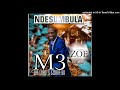 M3 | Ndesumbula | Latest Zed Gospel Music | 2021