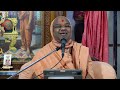 purushottam charitra l part 174 l loyadham surat i પુરુષોત્તમચરિત્ર ભાગ ૧૭૪ i purushottamcharitra