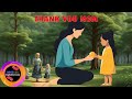 Thank you Mom | Nursery Rhymes & Kids Songs by WhizKids