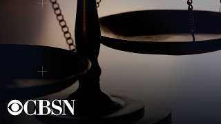 Derek Chauvin trial | Day 10