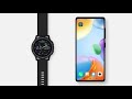 How to Connect Your FUTURA Smartwatch to Your Smartphone