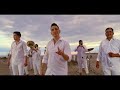 banda Águila real quiero pensar que estás mejor video oficial