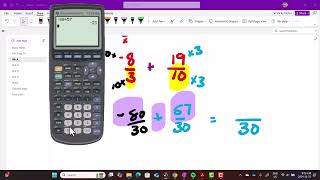 2024 | math9 | unit2 | lesson4 part2