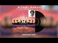 Michael Mamaia - Groovin (UB40 Cover) (Audio)