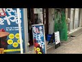 「本当のほやを食ったことがあるか？」　宮城直送 かきほや 飛梅 　浅草店　　居酒屋、魚介料理・海鮮料理　牡蠣 　　東京都 台東区 浅草 2 11 10　　浅草ビューホテル　近く。