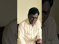 thulli ezhunthathu pattu ilayaraaja murali covered by s_amirtharaj