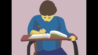 Lesson planning and Assessment