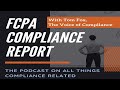 FCPA Compliance Report - Erica Salmon Byrne on 2022 World’s Most Ethical Companies