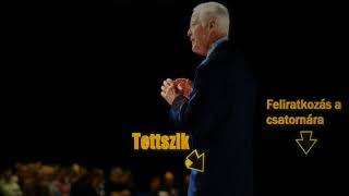 Brian Tracy   Az önbizalom hatalma   6 részes anyag  2 6  Magyar