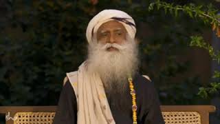 Sadhguru's best reply on concept of heaven #religion #heaven #sadhguru