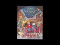 david copperfield 07 – czy jest ktoś powtórka