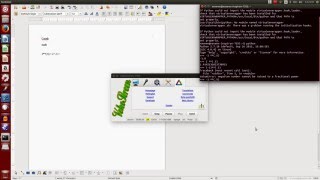 How to use python maths library for Pi ,e, sqrt of 2
