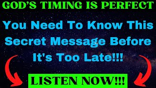 11:11🌈Big Alert for you!!!🦋Open this message before it's too late...🦋#positiveaffirmations🌈