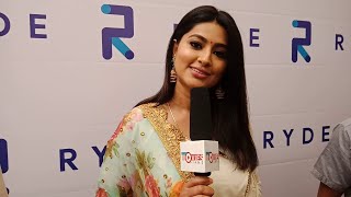 மாண்புமிகு மனிதன் மக்கள் செல்வன் ! பகுதி 1 | Celebrities about Vijay Sethupathi | Vivek | Sneha