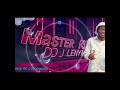   ngwenya_Dj lenyimo ft papi the vocal 