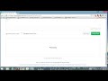 Day 0 of code: Print Hello World! hackerrank | java | tutorial