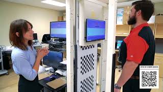 The Office of Student Success: Parent Tips