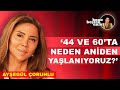 Bana Baştan Anlat - Ayşegül Çoruhlu