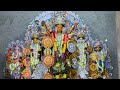 Mahalaya Series| Part 1 | Cover by Piu Mukherjee| Birendra Krishna Bhadra| #mahalaya #durgapuja2024