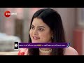 parineeta ep 75 webisode jan 25 2025 zee bangla