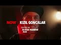 kızıl goncalar 34. bölüm 2. fragmanı sana İhtiyacım var