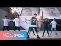 BOY STORY Stray Kids 'District 9' Dance Cover