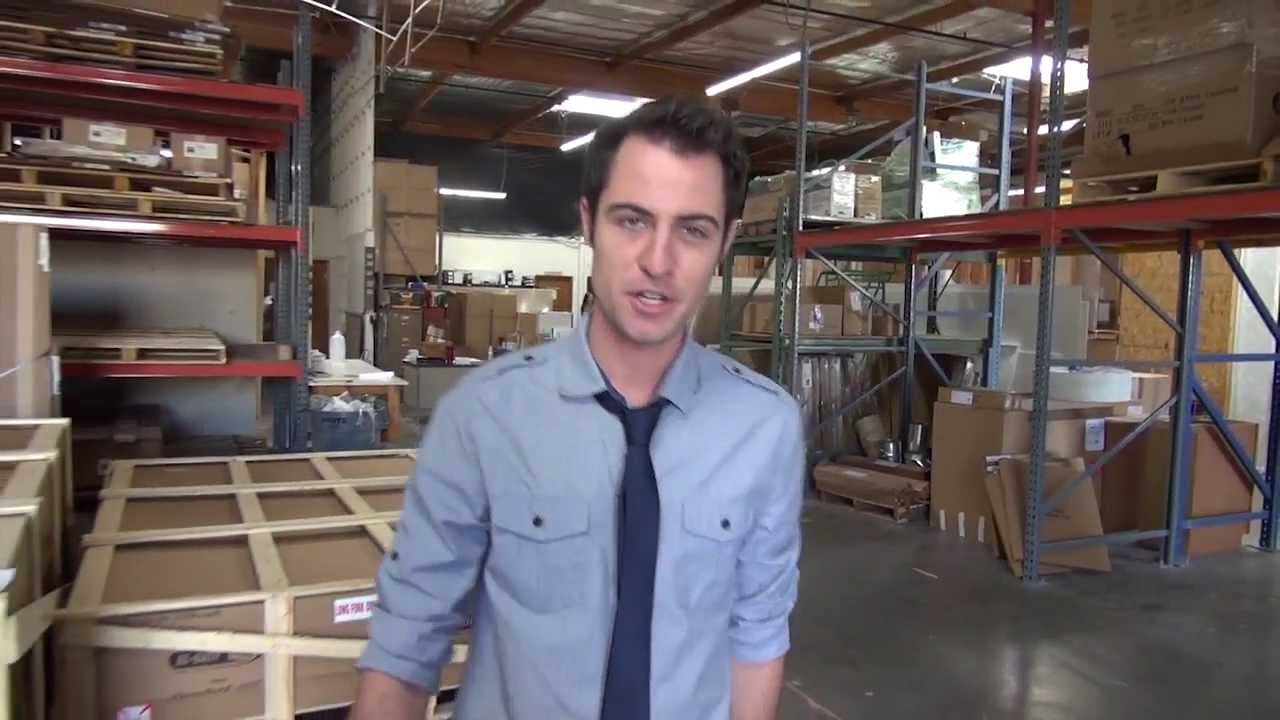 ReBathandKitchens.com - How to Remodel Your Bathroom... like a Norwegian!