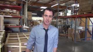 ReBathandKitchens.com - How to Remodel Your Bathroom... like a Norwegian!