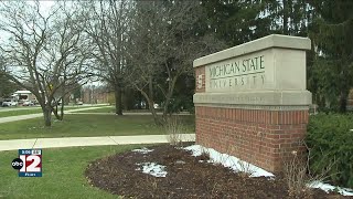 MSU to automatically enroll phone numbers into its campus alert system