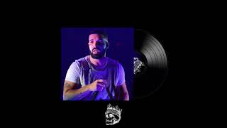 [FREE] Drake x DaBaby Type Beat - Locations  Ft TRAP Beat 2019