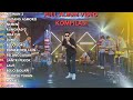 Dangdut Koplo Terbaru 2023 | Lagu Dangdut terbaru 2023 Masdddho | Kisinan 2 | Full Album