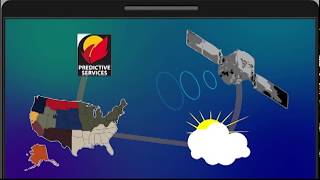WFSTAR: Fire Technology
