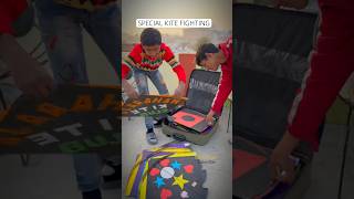 Amazing kites #viral #shortvideo #trending #reels #reelsvideo #patang #makarsankranti