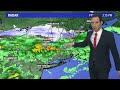 news center maine weather video forecast