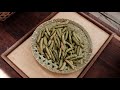 죽공일지 ep 02 대나무 채반 만들기 making bamboo plate 대나무공예 죽공예 대나무바구니 죽세공 bamboobasket