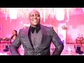Zim Best Wedding Entrance ft Kofi Olomide#zim finest weddings #trending#viral#zim online#2024