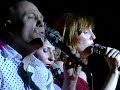 the manhattan transfer my sweet embraceable you live in munich 1991