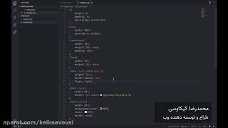 creating simple todo list web application with javascript array