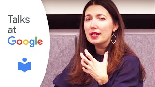 The Myth of the Nice Girl | Fran Hauser | Talks at Google