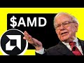 AMD Stock (Advanced Micro Devices stock) AMD STOCK PREDICTIONS AMD STOCK Analysis AMD stock news