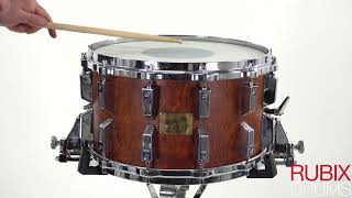 Sonor Signature series 14 x8\