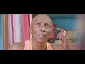 bruce lee scenes bala saravanan seeks rajendran s help motta rajendran dances for rajini s song