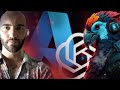 Azure OpenAI in LangChain: Getting Started