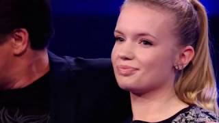 ''Anouk stuurt 2 eigen deelnemers weg in The Battles!'' - The Voice Of Holland