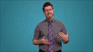 3D Data Visualization Module 3.1: Storytelling